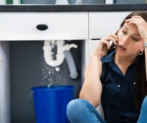 About Sewer Line Replacement Arlington, NE
